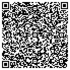 QR code with Spokane Clinic For Rectal contacts