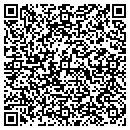 QR code with Spokane Satellite contacts