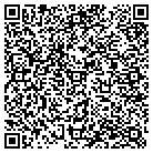 QR code with Petersens Cleaning & Painting contacts