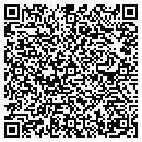 QR code with Afm Distributors contacts