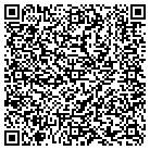 QR code with Glendale Podiatric Med Group contacts