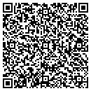 QR code with Frye II Raymond L DMD contacts