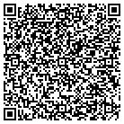 QR code with Jemco Components & Fabrication contacts