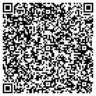 QR code with Product Development Institute contacts