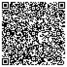 QR code with Evergreen Building Products contacts