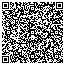 QR code with Espresso Connection contacts