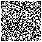 QR code with Creative Educational Resources contacts