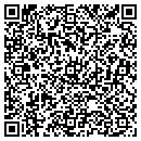 QR code with Smith Tile & Stone contacts