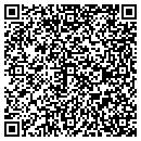 QR code with Raugust & Hahn Pllc contacts