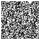 QR code with Whimsical Wares contacts