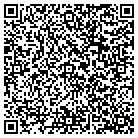 QR code with Darrell H Gordon & Associates contacts