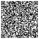 QR code with Northwest Civic Light Opera contacts