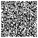 QR code with Leonard Swift Farms contacts
