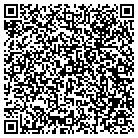 QR code with Preview Properties Inc contacts