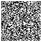 QR code with Rochester Middle School contacts