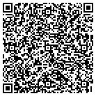 QR code with Salishan Vineyards contacts