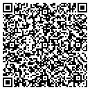 QR code with David K Chatt Designs contacts