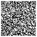 QR code with The Deli At The Store contacts