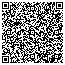 QR code with Java Hut contacts