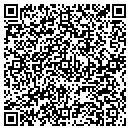 QR code with Mattawa Auto Parts contacts
