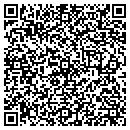 QR code with Mantel Gallery contacts