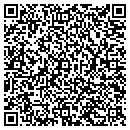 QR code with Pandol & Sons contacts