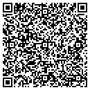 QR code with Caras Interiors contacts