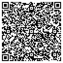 QR code with Classic Woods Inc contacts