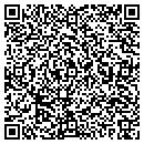 QR code with Donna Goff Cederland contacts