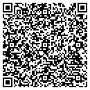 QR code with Michael Kovatch contacts