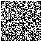 QR code with Spokane Neighborhood Action contacts
