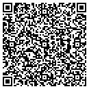 QR code with Janet L Hill contacts