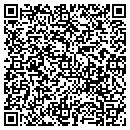 QR code with Phyllis A Stephens contacts