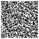QR code with Fir Acres Mobile Home & Rv Park contacts