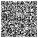 QR code with Babb Werks contacts