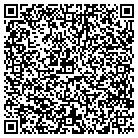 QR code with Progressive Woodwork contacts