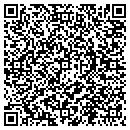 QR code with Hunan Express contacts