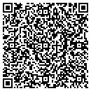 QR code with Lite Line Inc contacts