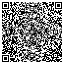 QR code with Direct 2u contacts