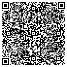 QR code with Built-In Vcu-Matic Vac Systems contacts