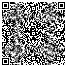 QR code with Anderson Island Construction contacts