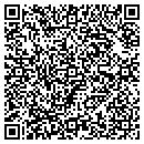 QR code with Integrity Design contacts