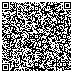 QR code with Clear Wtr Compliance Services Inc contacts