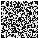QR code with Techeducate contacts