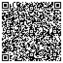 QR code with Hager Construction contacts