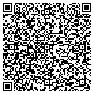 QR code with Working Spaces Pacific Inc contacts