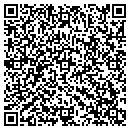 QR code with Harbor Alliance Inc contacts