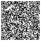 QR code with Seafood City Supermarkets contacts