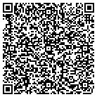 QR code with Rons Mobile Welding Service contacts