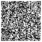 QR code with Joseph C Montgomery PHD contacts